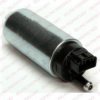 DELPHI FE0294 Fuel Pump